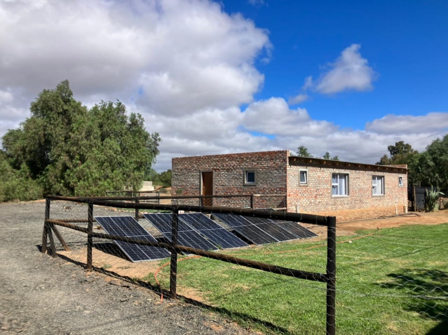 2 Bedroom Property for Sale in Calvinia Northern Cape